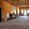 Casa TG -JIU -zona Sisesti !! 0% COMISION PENTRU CUMPARATOR !! thumb 50