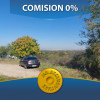 Teren intravilan Cosoveni, parcelabil, gaz, curent, apa thumb 1