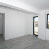 0% Comision Apartament 3 camere Topoloveni! thumb 3