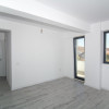 0% Comision Apartament 3 camere Topoloveni! thumb 4