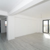 0% Comision Apartament 3 camere Topoloveni! thumb 5