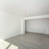 0% Comision Apartament 3 camere Topoloveni! thumb 6