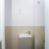 0% Comision Apartament 3 camere Topoloveni! thumb 7