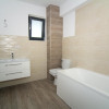 0% Comision Apartament 3 camere Topoloveni! thumb 8