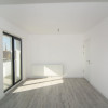 0% Comision Apartament 3 camere Topoloveni! thumb 9