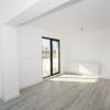 0% Comision Apartament 3 camere Topoloveni! thumb 10