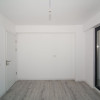 0% Comision Apartament 3 camere Topoloveni! thumb 11