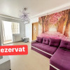 Apartament 3 camere Trivale + loc de parcare  thumb 1