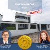  CASE BRADU - SERENITY PARK BRADU - CASE IN STIL MEDITERANEAN! thumb 1