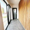 Casa cu afacere si apartament 3 camere Stefanesti Arges thumb 4