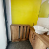 Casa cu afacere si apartament 3 camere Stefanesti Arges thumb 5
