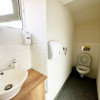 Casa cu afacere si apartament 3 camere Stefanesti Arges thumb 6