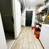 Casa cu afacere si apartament 3 camere Stefanesti Arges thumb 7