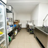 Casa cu afacere si apartament 3 camere Stefanesti Arges thumb 8