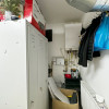 Casa cu afacere si apartament 3 camere Stefanesti Arges thumb 9