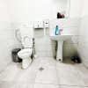 Casa cu afacere si apartament 3 camere Stefanesti Arges thumb 10