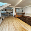Casa cu afacere si apartament 3 camere Stefanesti Arges thumb 11