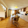 Casa cu afacere si apartament 3 camere Stefanesti Arges thumb 12