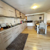 Casa cu afacere si apartament 3 camere Stefanesti Arges thumb 13