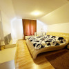Casa cu afacere si apartament 3 camere Stefanesti Arges thumb 14