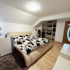 Casa cu afacere si apartament 3 camere Stefanesti Arges thumb 15