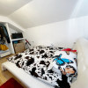 Casa cu afacere si apartament 3 camere Stefanesti Arges thumb 16