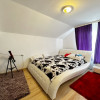 Casa cu afacere si apartament 3 camere Stefanesti Arges thumb 17