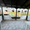 Casa cu afacere si apartament 3 camere Stefanesti Arges thumb 19