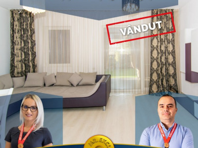 0% Comision Casa moderna Stefanesti-Arges la 5 min de Pitesti!