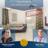 0% Comision Casa moderna Stefanesti-Arges la 5 min de Pitesti! thumb 1