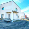 Casa Mediteraneana 4 camere la cheie Stefanesti  thumb 1