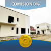 Casa in stil Mediteranean 4 camere Stefanesti thumb 1