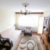 APARTAMENT 3 CAMERE - STR.DACIA(LANGA SPITALUL DE PEDIATRIE) thumb 1
