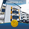 0% COMISION Apartament 2 camere in bloc nou - Parcul N. Romanescu thumb 1