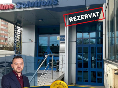 Spatiu comercial Demisol si Subsol zona Fratii Golesti 0% Comision