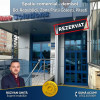 Spatiu comercial Demisol si Subsol zona Fratii Golesti 0% Comision thumb 1