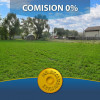 Teren intravilan Cosoveni, curent, apa thumb 1
