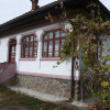 CASA SI TEREN  thumb 2