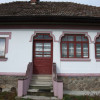 CASA SI TEREN  thumb 3