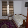 CASA SI TEREN  thumb 4