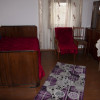 CASA SI TEREN  thumb 5