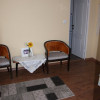 CASA SI TEREN  thumb 6