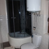 CASA SI TEREN  thumb 7