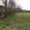CASA SI TEREN  thumb 10