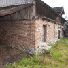 CASA SI TEREN  thumb 11