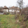 CASA SI TEREN  thumb 14