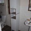 CASA SI TEREN  thumb 17