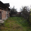 CASA SI TEREN  thumb 18