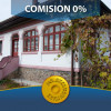 CASA SI TEREN  thumb 1