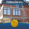 SPATIU DE INCHIRIAT STR. 14 OCTOMBRIE TG JIU  thumb 1